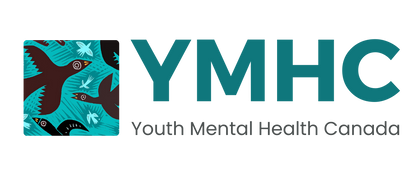 YMHC Education
